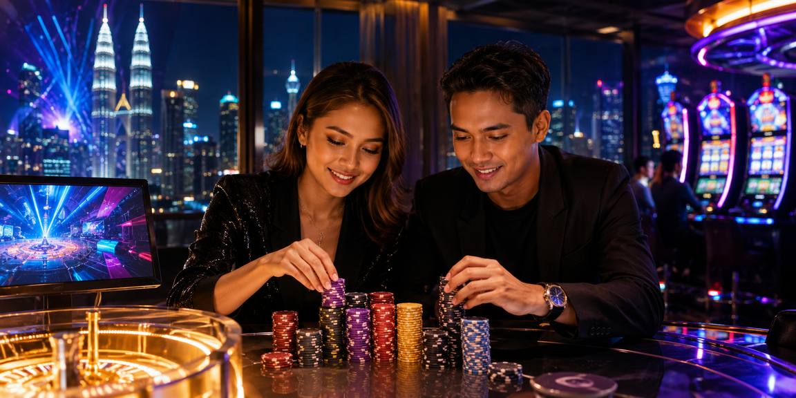 cocol88 Apa Yang Kami Sediakan Dalam Hi Lo