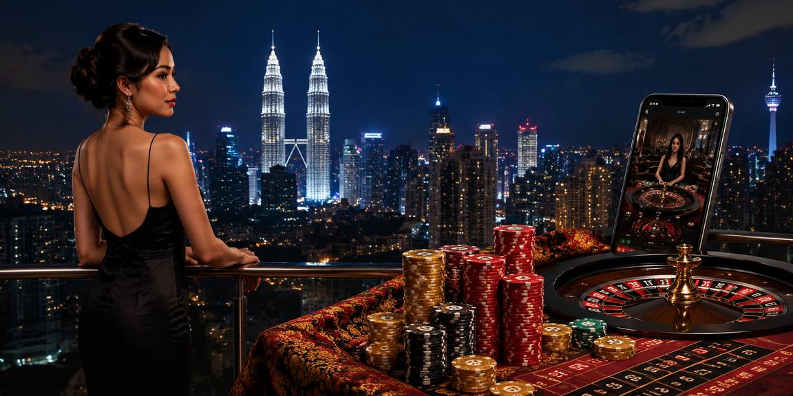 cocol88 Struktur Permainan Queen Of Bounty